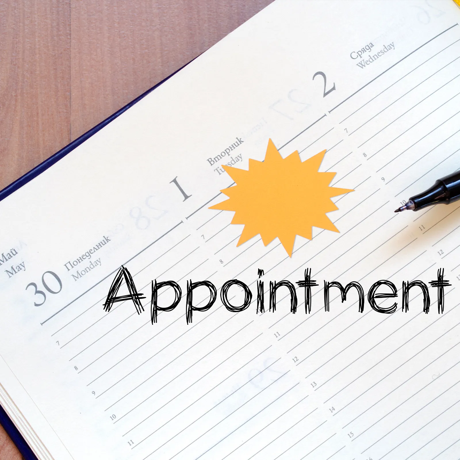 

200 шт. этикеток-наклеек с флуоресцентным дизайном, поверхность для письма, прочная адгезия, для розничных магазинов, гаражных распродаж, распродаж на открытом воздухе