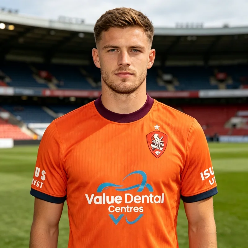 2026 Australia A-League Brisbane Roar Match Training Football Jersey Summer Sports Dry Quickly Men's T-Shirt Family Kids Tees