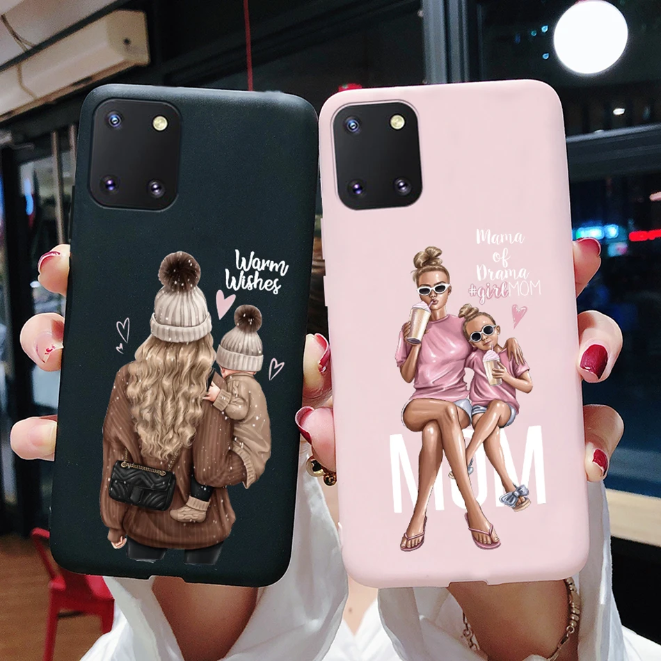 For Samsung Galaxy …