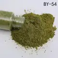 BY-54