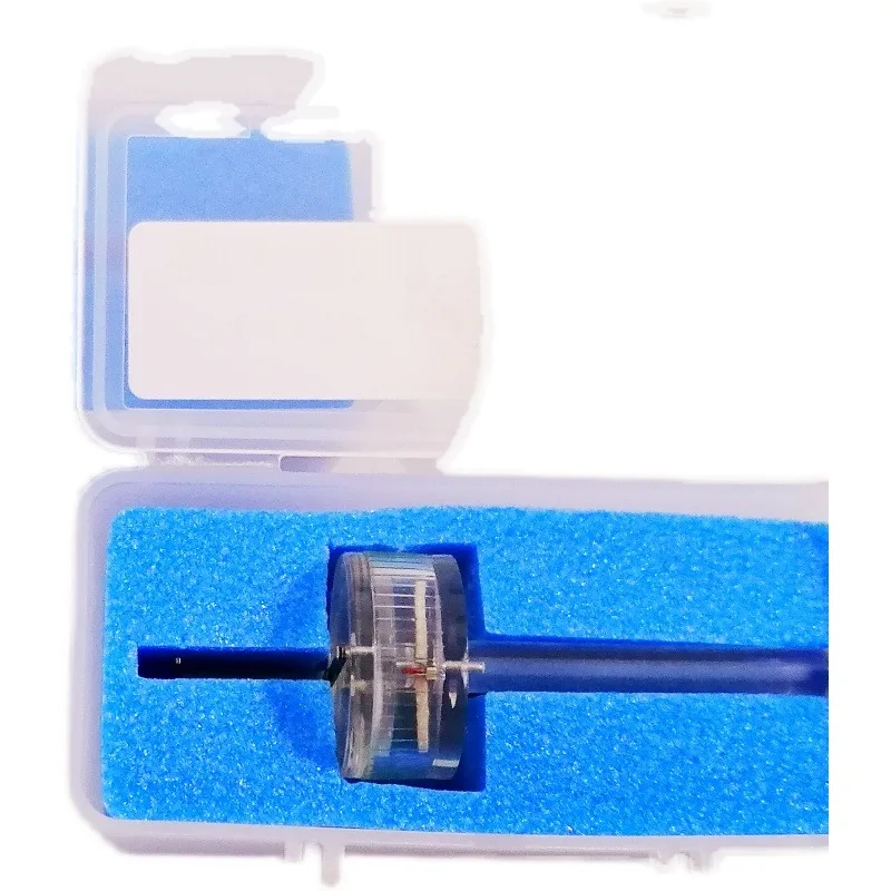 Strumento di riparazione dell'orologio per 3135/3035/2500/8500 per regolare la velocità del bilanciere, regola la chiave dell'ora