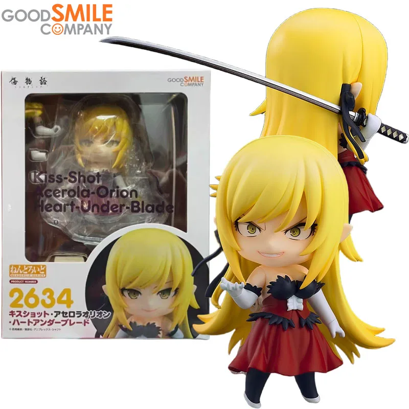 disponibile-good-smile-company-genuino-nendoroid-kizumonogatari-oshino-shinobu-personaggio-anime-collezione-regalo-action-toys-modello