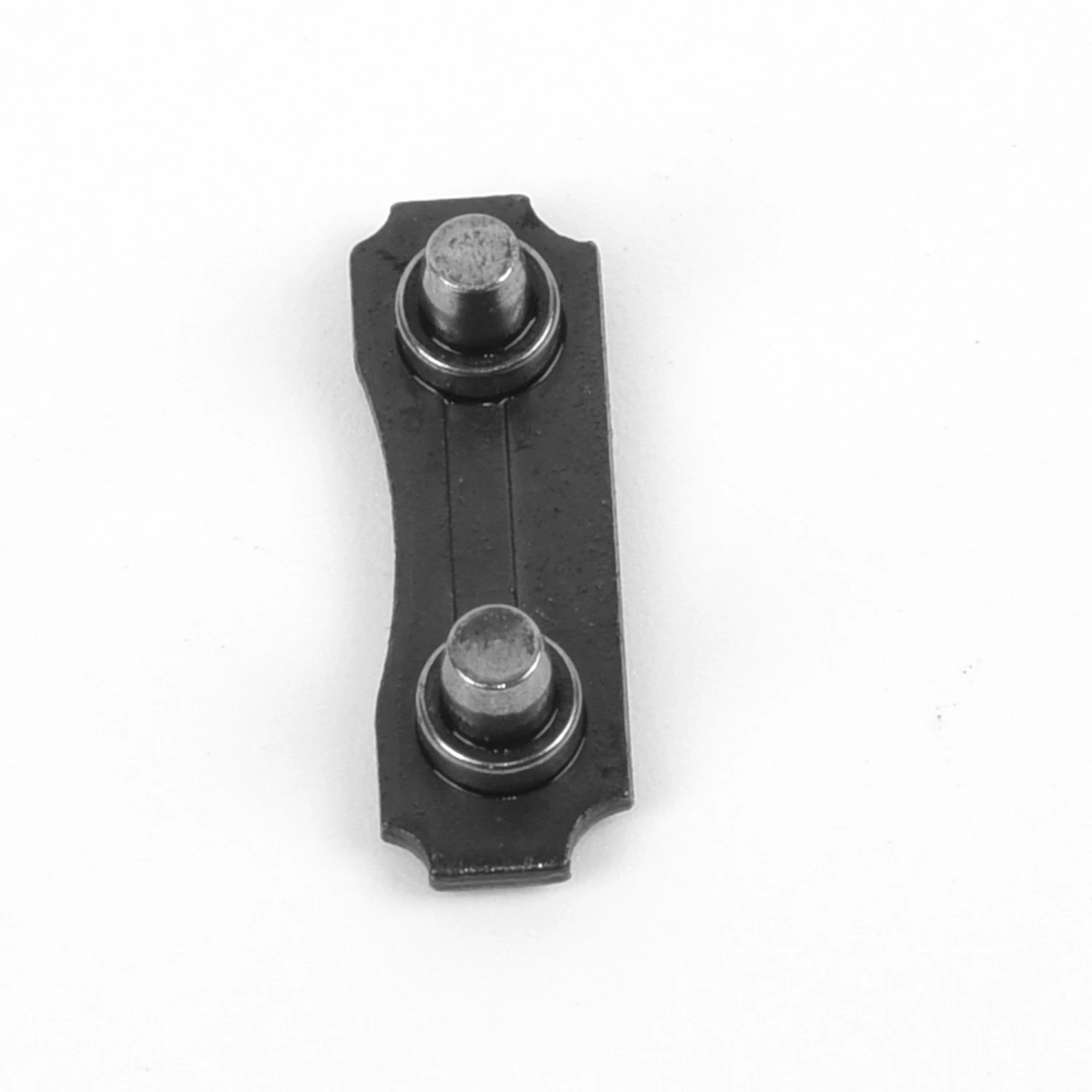 Replacement Accessories Chain Links 12 Sets Connector Equipment Garden Parts 0.043 & 0.050 3/8\\\\\\\