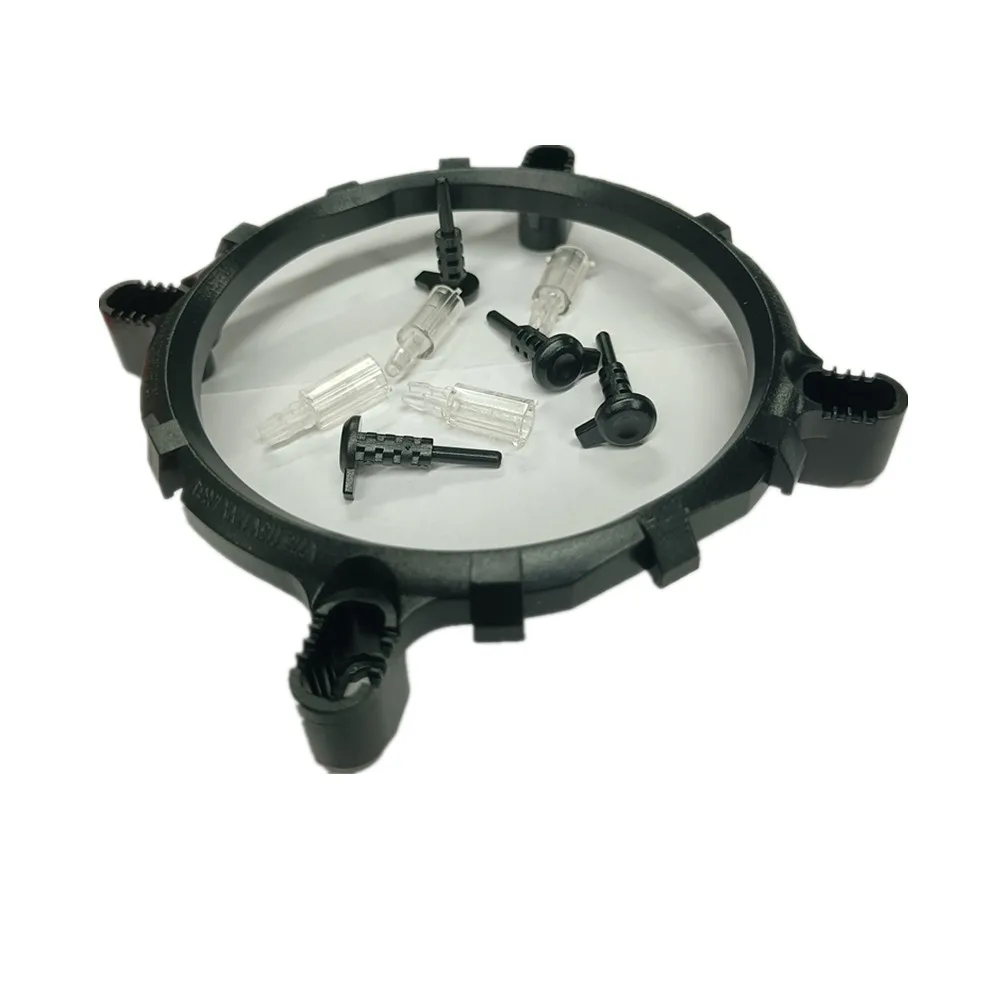 3 в 1, держатель для кулера процессора