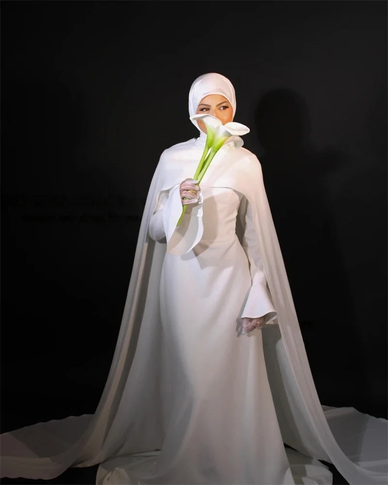 Thumbnail 3 - #40 Ranked Womens Classic Wedding Dress Picks in 2026