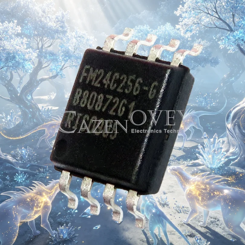 24LC256-I/SN 24LC256 NJM2068M NJM2068D NJM2068 JRC2068 2068 FM24C256-G FM24C256 W25X20AVNIG 25X20AVNIG 25X20  SOP-8