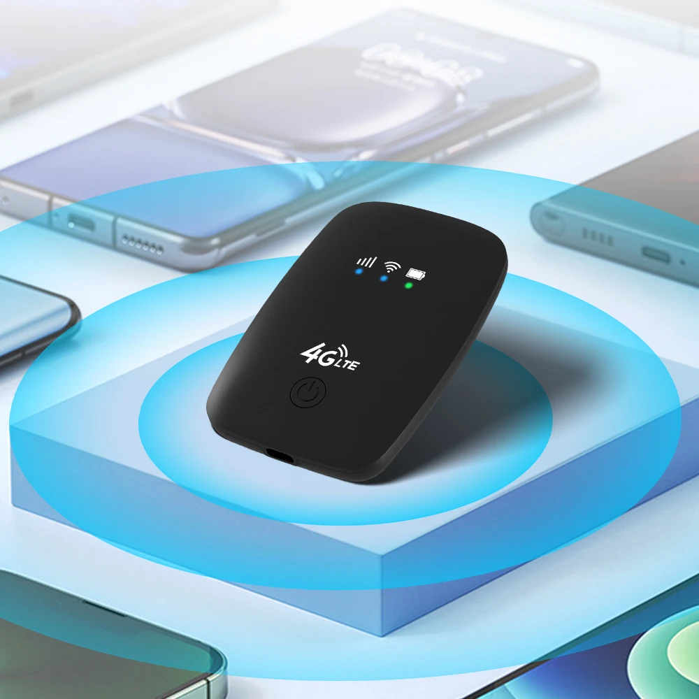 

Низкая цена Карманный Wi-Fi 3g Беспроводной маршрутизатор со слотом для SIM-карты Карманный Wi-Fi Интернет Wi-Fi Карманный модем