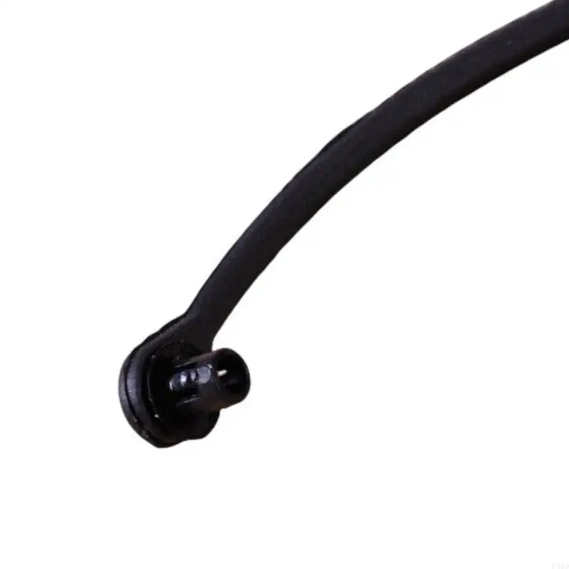 

Plastic Gas Caps Easy Installation Caps Precisions Engineered Cover for Car