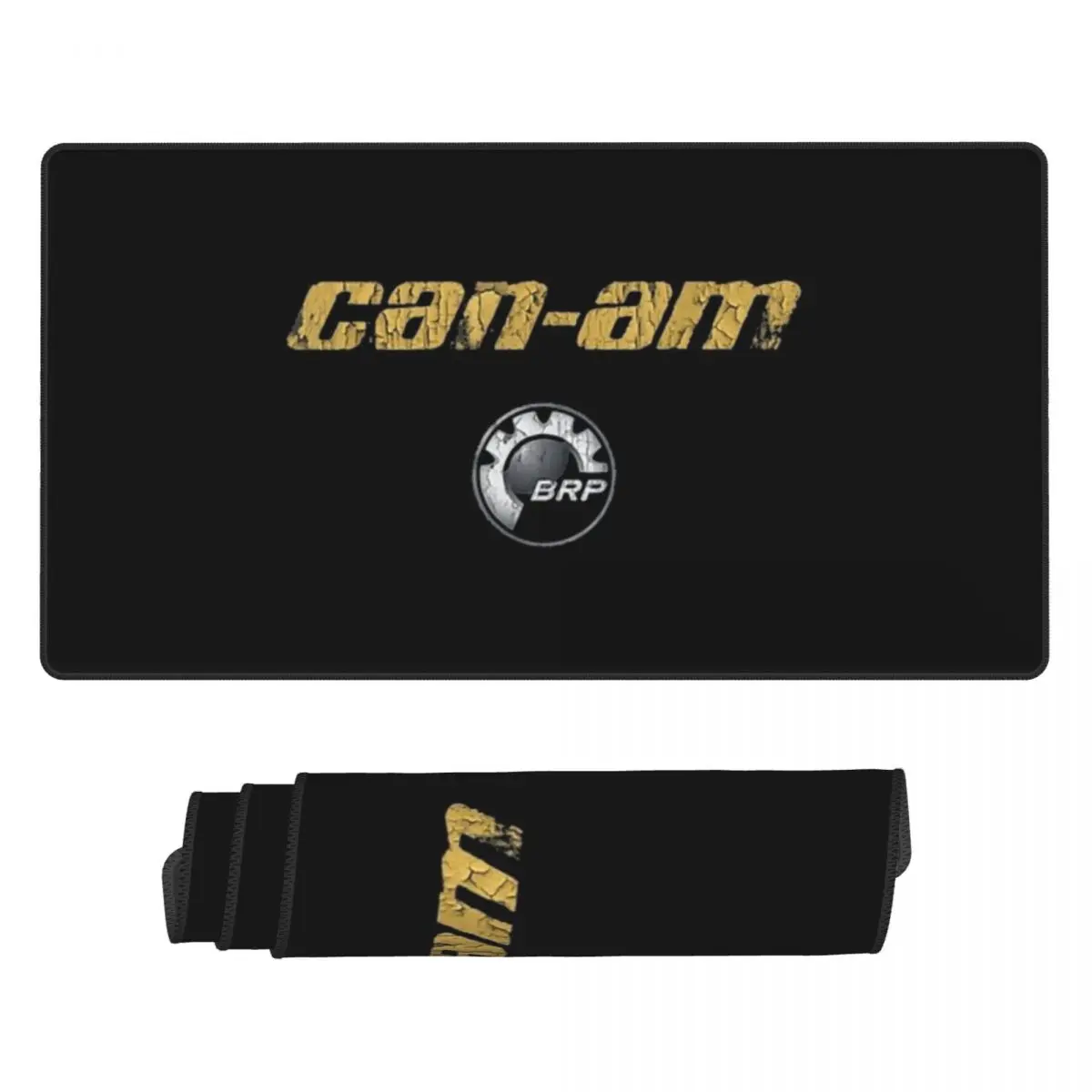 Large Mouse Pad Can…