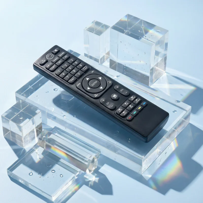 

Remote Control RM-C3402 Compatible with 32" Curved HD LED TV LT-32N386A 40" FHD LED TV LT-40N570A 50" FHD LED TV LT-50N590A