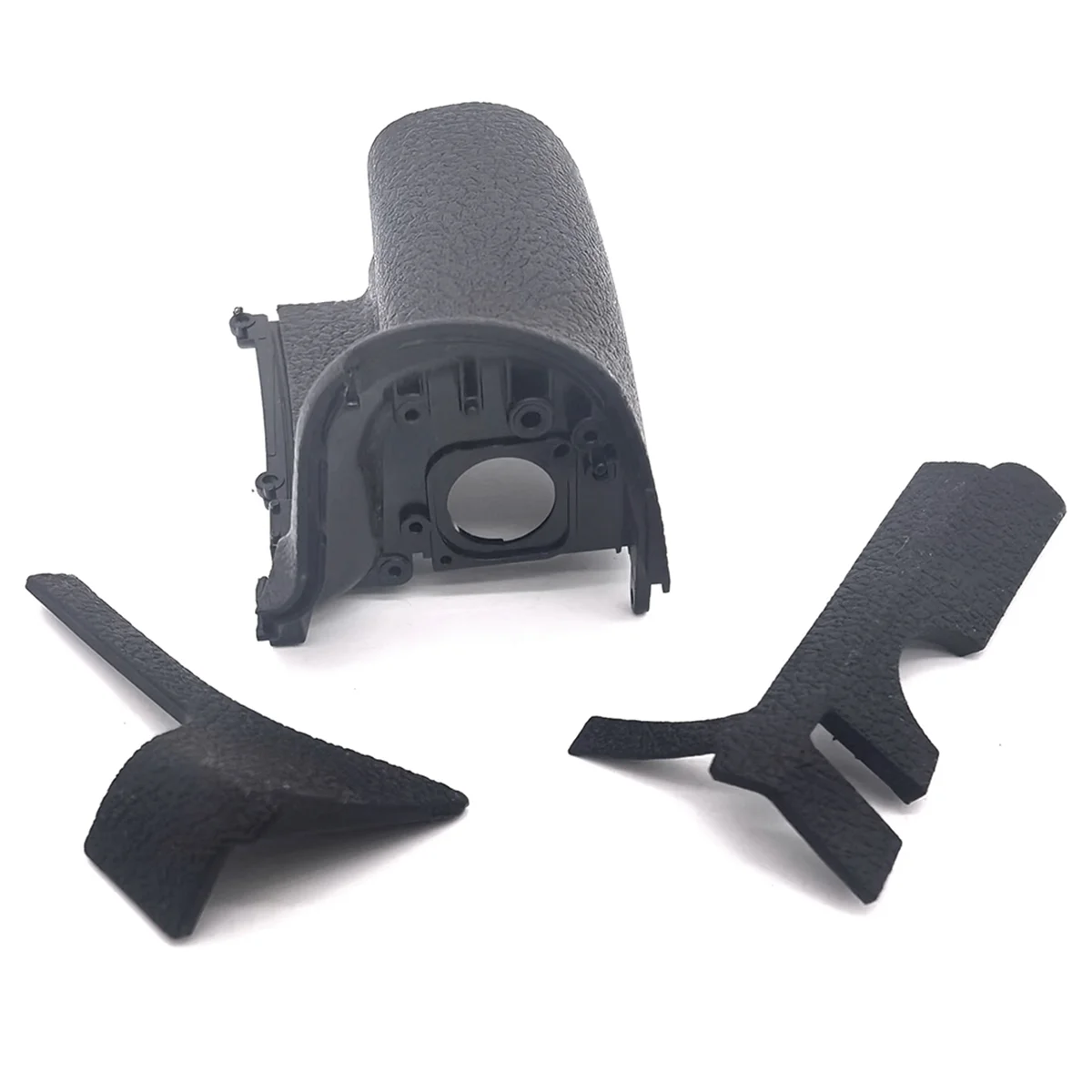 

Fuselage Leather for Nikon D7500 Digital Camera Repair Part