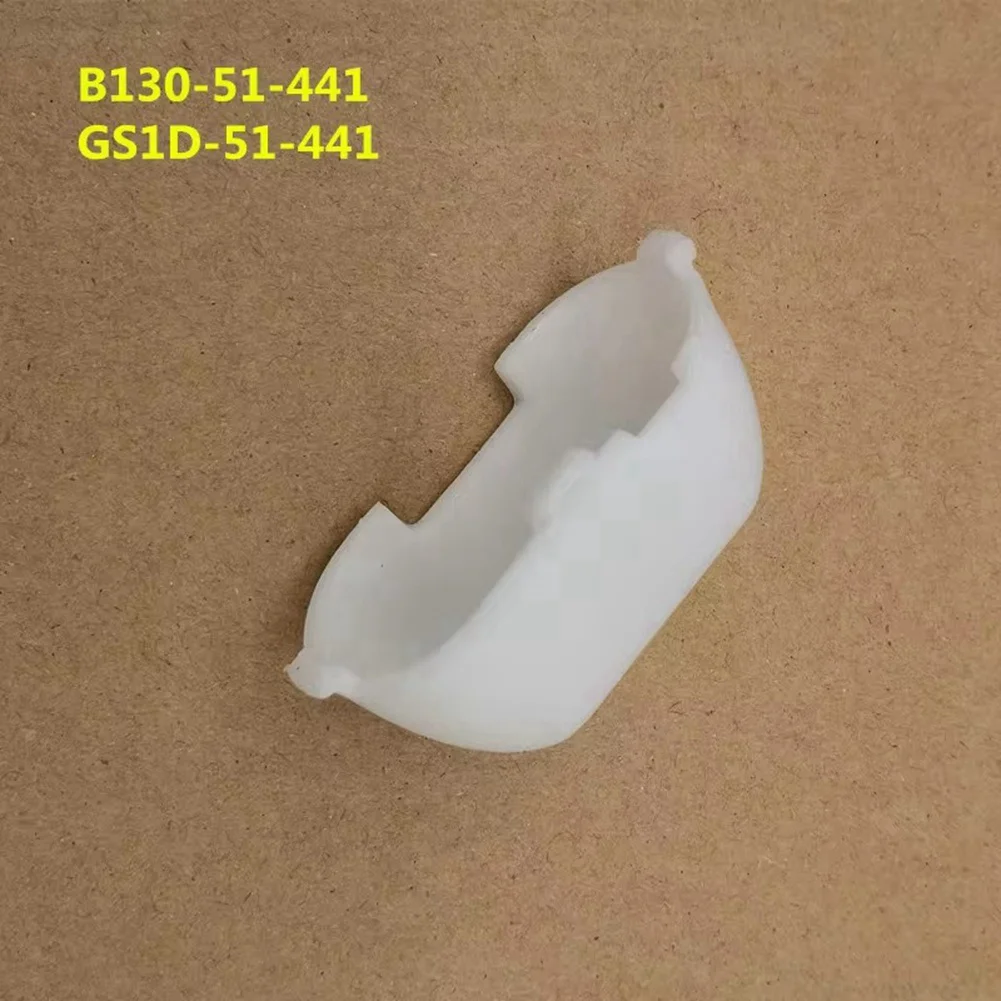 غطاء صندوق خلفي صندوق السيارة ، غطاء إضاءة صندوق السيارة لمازدا 6 جيجابايت اتينزا مازدا 3 أكسيلا M2 4 أبواب