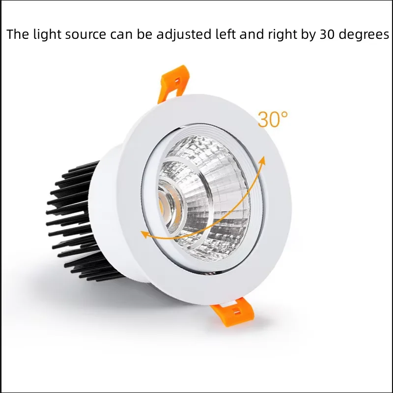 Supplément d'indemnisation supplément d'indemnisation supplément d'indemnisation supplément d'indemnisation
