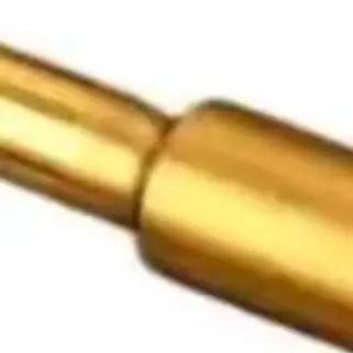 

1Pcs Dental Soft Trimmer Burs Implant Surgical Ceramic Soft Tissue Gingiva Dentistry Surgical Tool