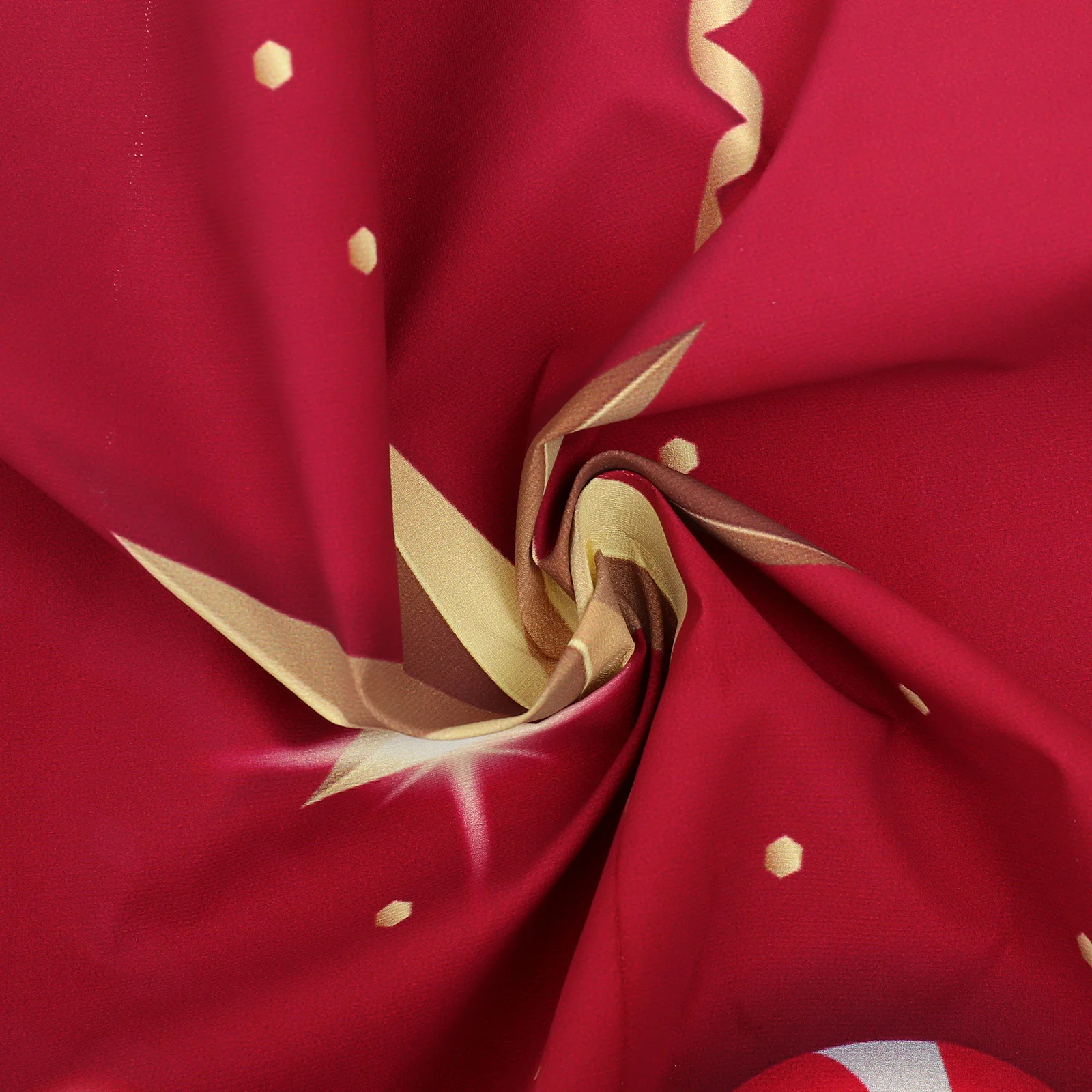 

Christmas Themed Wall Backdrop Cloth Xmas Party Decorative Banner for Home Indoor Outdoor Photo Background Festive Scene Layout