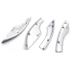 أعلى 6 مبيعات غطاء سقف بار - رقم 6