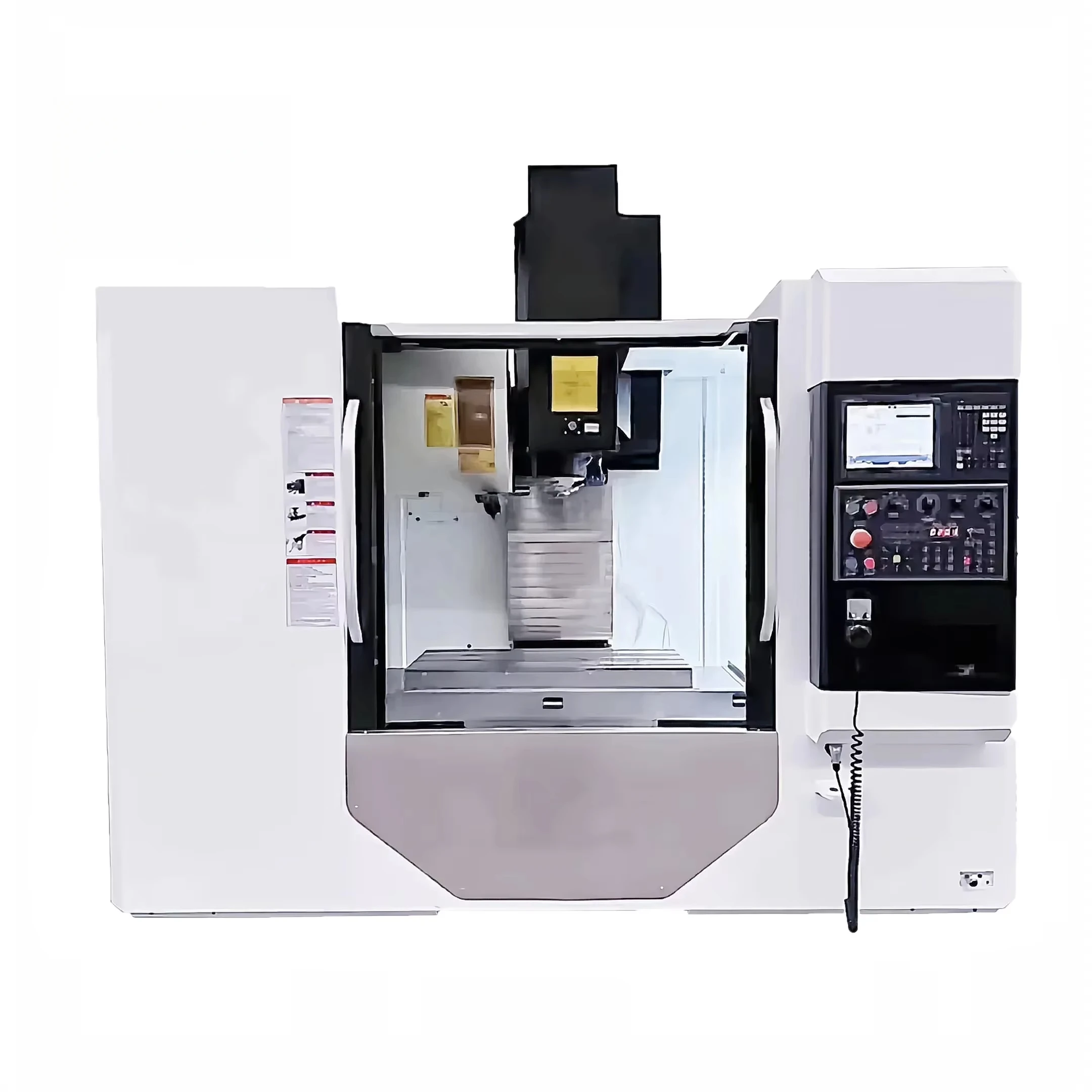 VMC640 VMC650 VMC11…