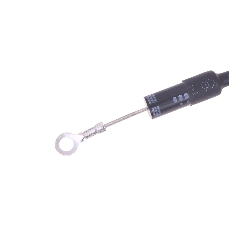 5PCS CL04-12 CL01-12 12KV 500MA Special High-voltage Tube Diode For Microwave Oven