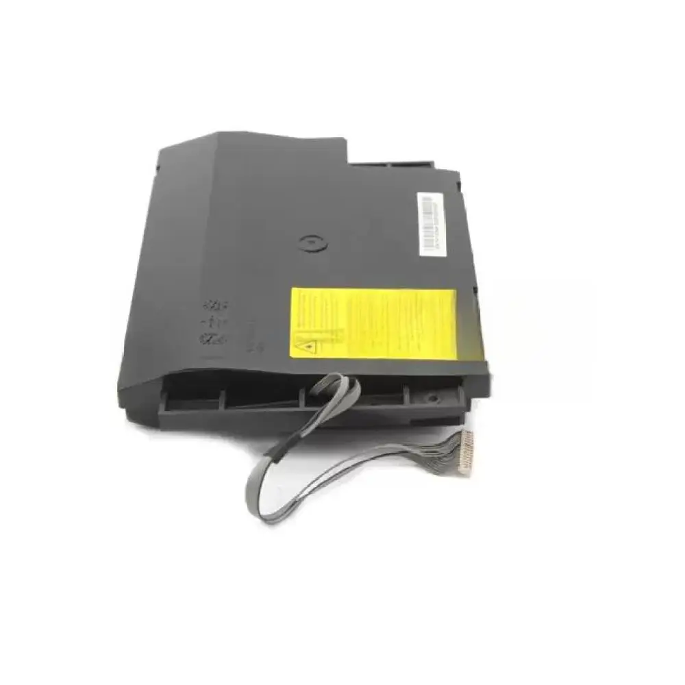 Laser Head JC96-04733A Fits For Samsung 2851 4824 For Xerox 3210 3320 325 4826 4825 2855 2850