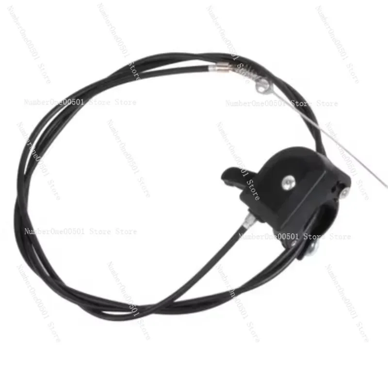 

Bicycle Booster DIY Kit Accessories Outdoor Riding Mountain Bike Modified Electric Mounting Bracket