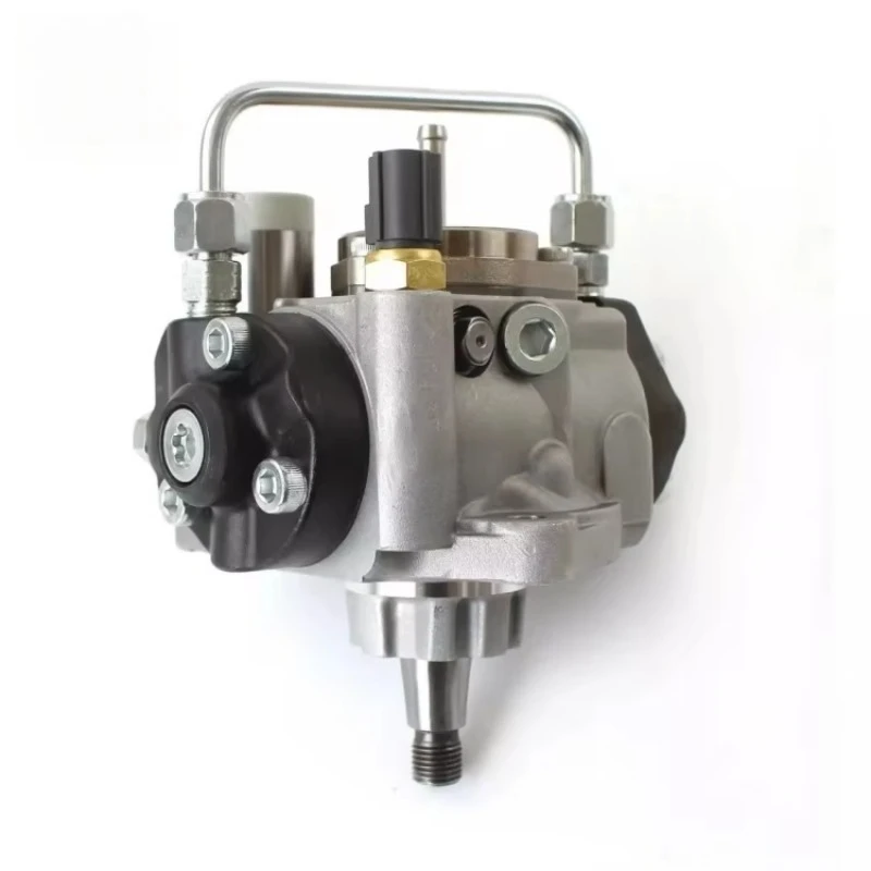 

Fuel Injection Pump 294000-2340 1460A096 for Mitsubishi 4N15 4M41 Engine with 6 Months Warranty