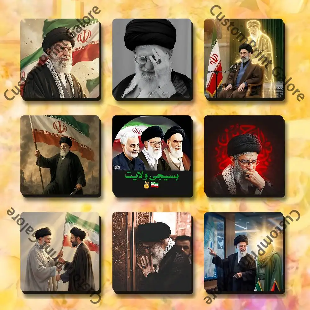 For Rip A-Ali K-Kha…