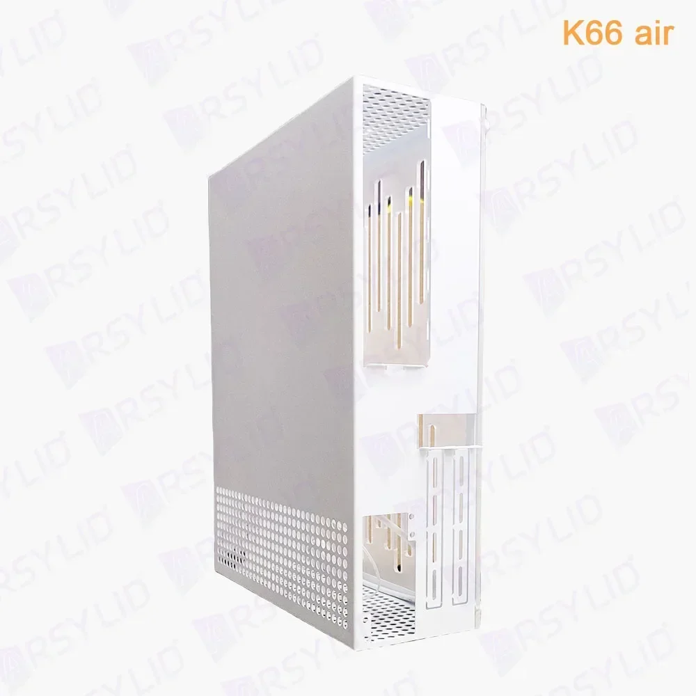 Thumbnail 3 - #6 Latest Graphics Cards Updates