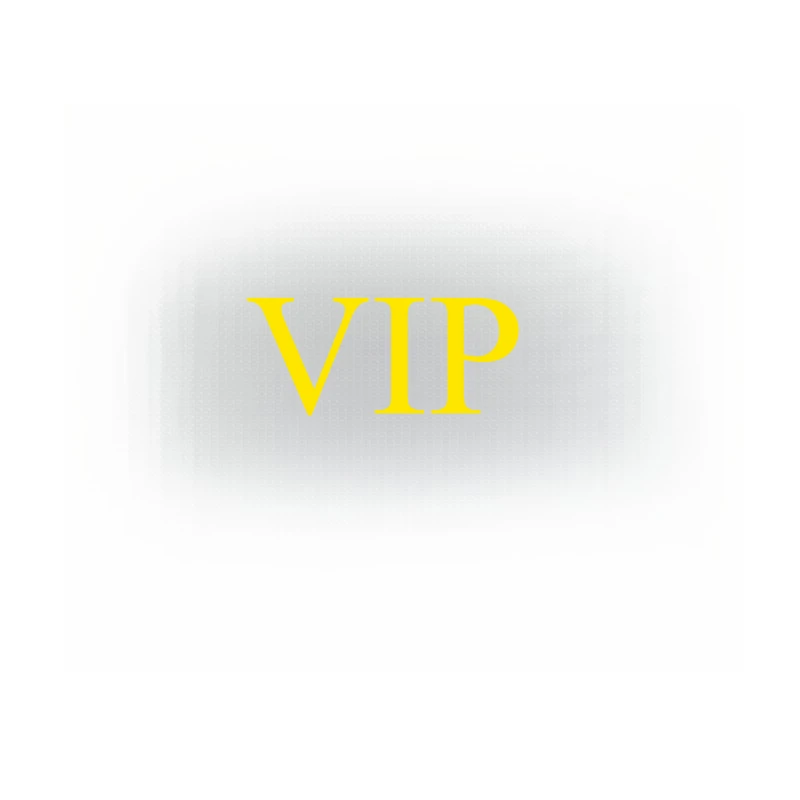 

Доплатите за доставку вашего заказа