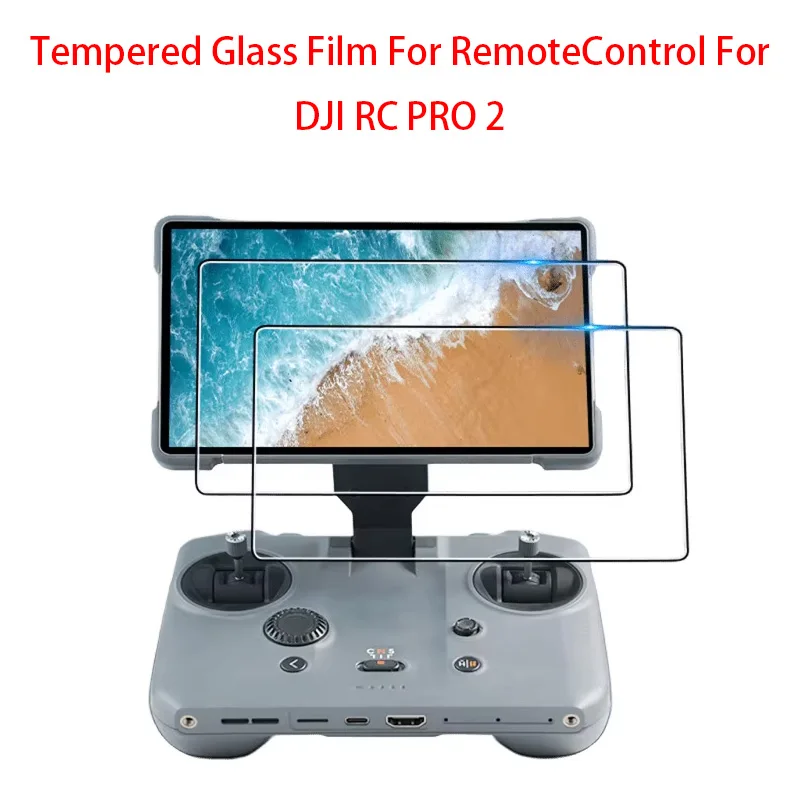 Original Dji Mavic … - image