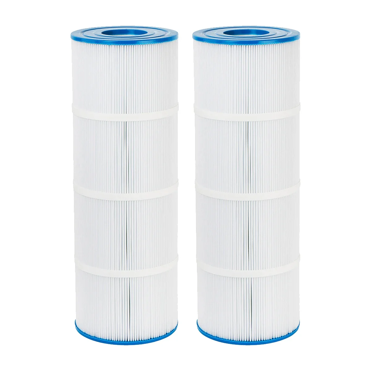 Compare Prices on Pentair Pool Filter Cartridges