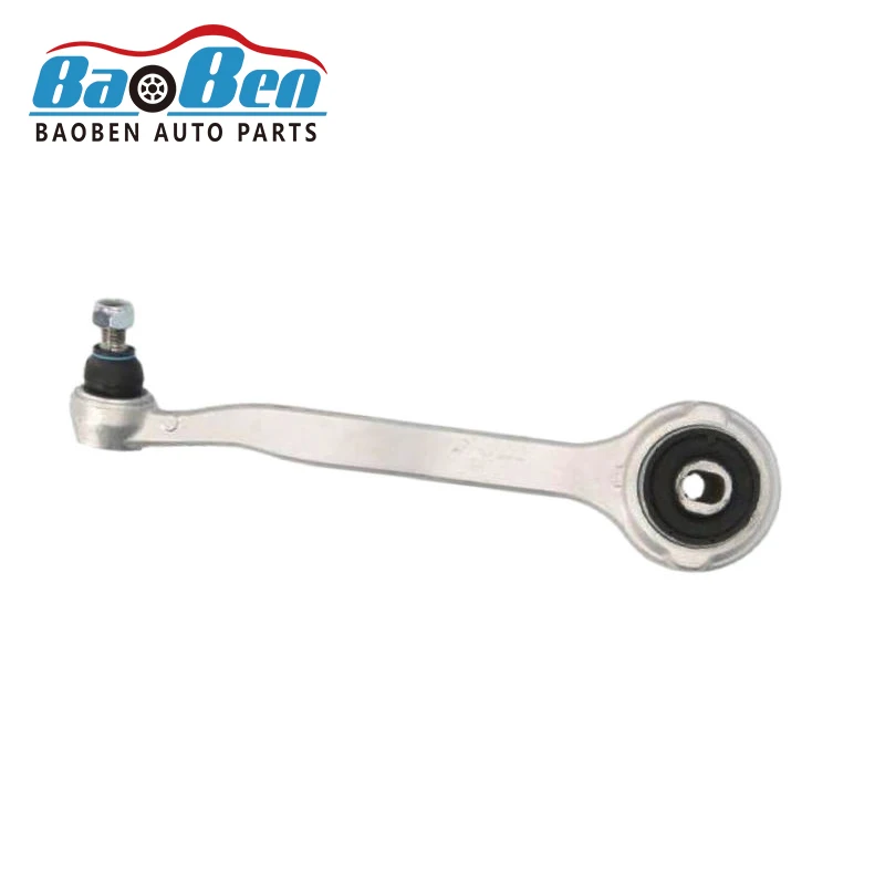 Baoben OEM 2033300111 for benz c-class w204 W203 CL203 S203 X204 A2033300111 left front lower control arm