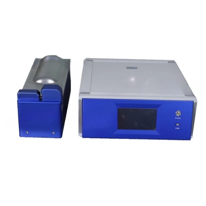 20KHz ultrasonic wire harness welding machine ultrasonic wire harness welding, copper wire/aluminum wire welding