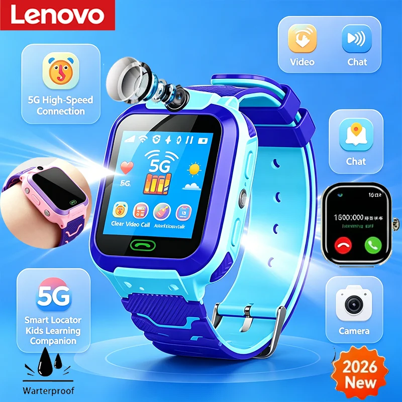 #59 Kids Smartwatches Discount Picks