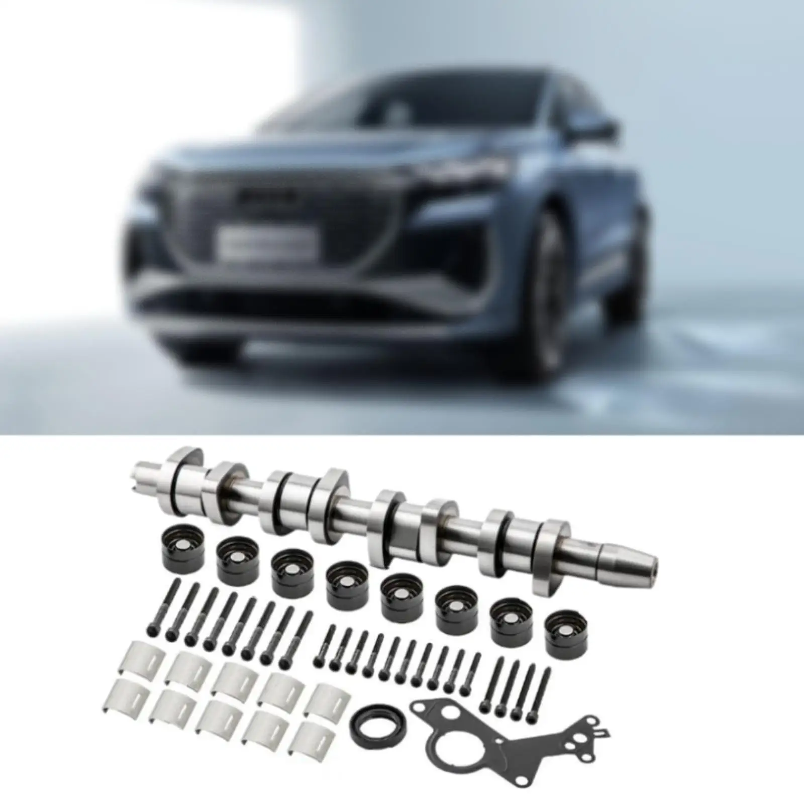 

038109101AH Premium Camshaft Lifter Rebuild Kit for Audi A4 2004-2009