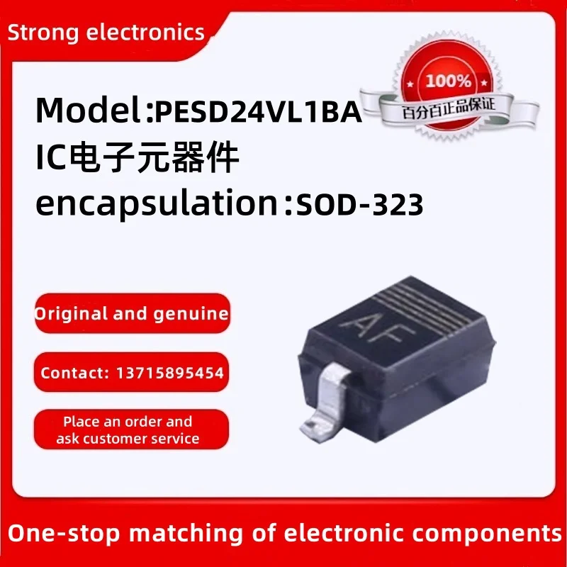 10Pcs/Sold Original…