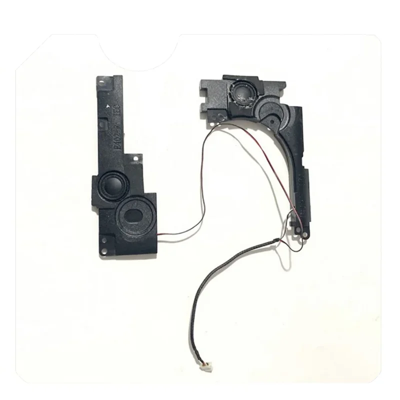 

Для Asus E402 новый 100% встроенный динамик air speaker