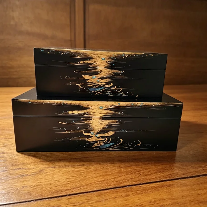 scatola-porta-gioielli-retro-organizzatore-in-legno-per-gioielli-contenitore-di-lusso-per-bracciali-scatole-per-collezione-di-orologi-di-grande-capacita
