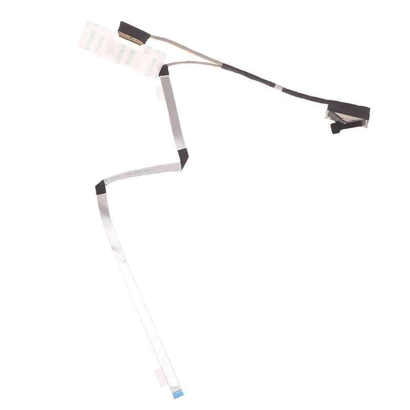 FLV34 EDP LCD Video Display Cable New ForThinkBook 14 G2 G3 G4 ITL ARE ACL IAP ABA Laptop DC02003QH00