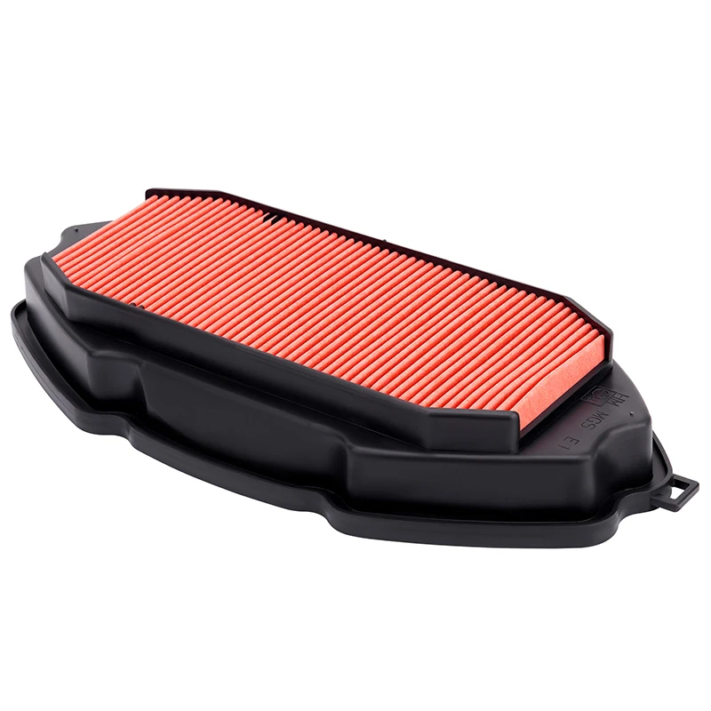 Motorcycle Air Filter Cleaner For HONDA CTX700D CTX700N CTX700ND NC700X NC700JD NC750X NC750XD A AC 700 Integra Engine Filter - view 3