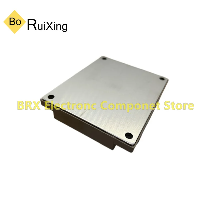 Brand new spot current sensor original A50L-0001-0329 6MBP80RTA060-01 6MBP75RA060 6MBP75RH060 6MBP75RTF060