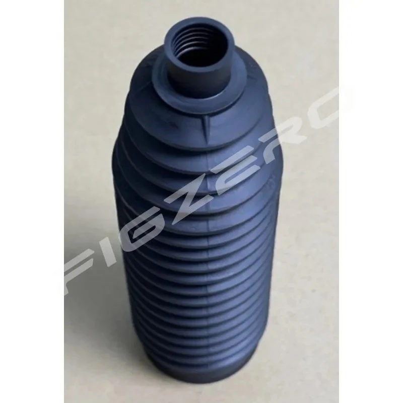 L1KD423831A Genuine Steering Gear Lateral Tie Rod Guard Cap Dust Cover for Volkswagen CC Golf 7 Sportsvan Magotan B8L Sagitar