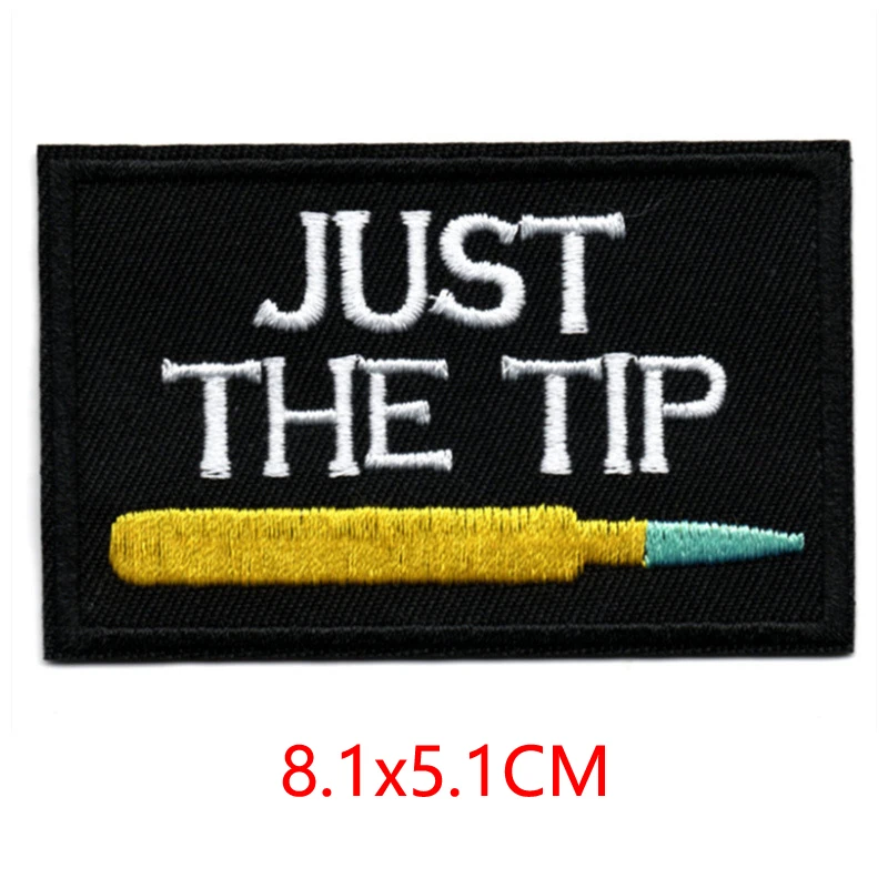 Taktischer Aufnäher, Militärkleidung, Buchstabe zum Aufbügeln, bestickt, zum Aufnähen, Parches, Mochila, Designer, Nas Apanki Letras Jacke, Weiß, Schwarz – Detail 9