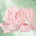 smile-pink