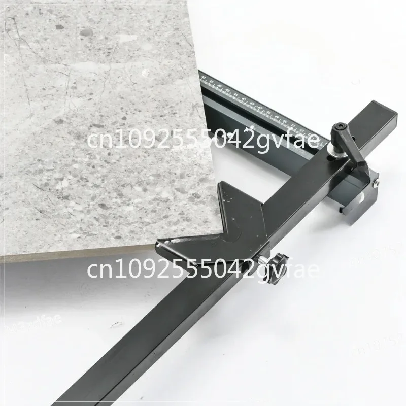 1200 1600 1800mm Ceramic Tile Cutting Machine, Manual Ceramic Tile Cutting Machine, and Other Manual Tools