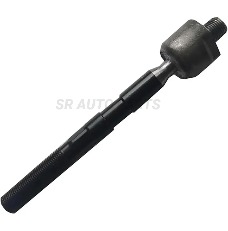 Steering Gear Inner Tie Rod End Assy 4665008000 for  Ssangyong  Actyon  Kyron Rexton