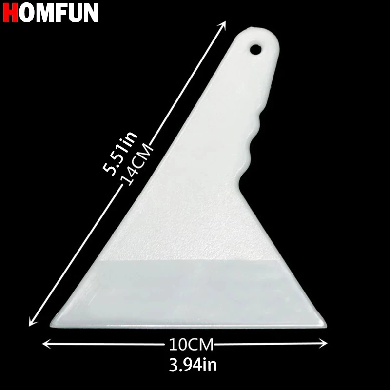 HOMFUN Essential Diamond Painting Fix Tool， Aligning and Repair Accessory for Diamond Art Kits， Easy-to-Use, Precise Accessories