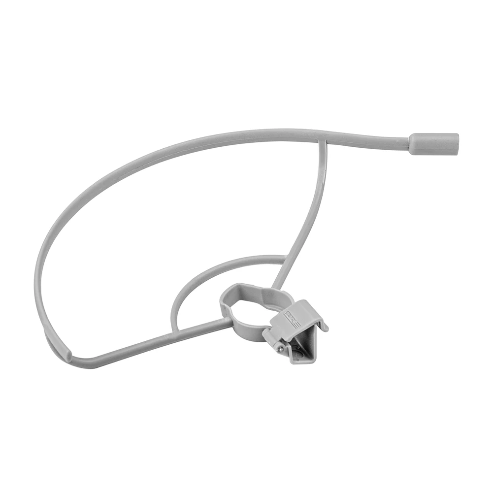 Cubierta de ventilador de ala, piezas de repuesto protectoras de parachoques, protectores de hélice, cubierta protectora de cuchillas para DJI Mini SE/Mini 2/Mavic