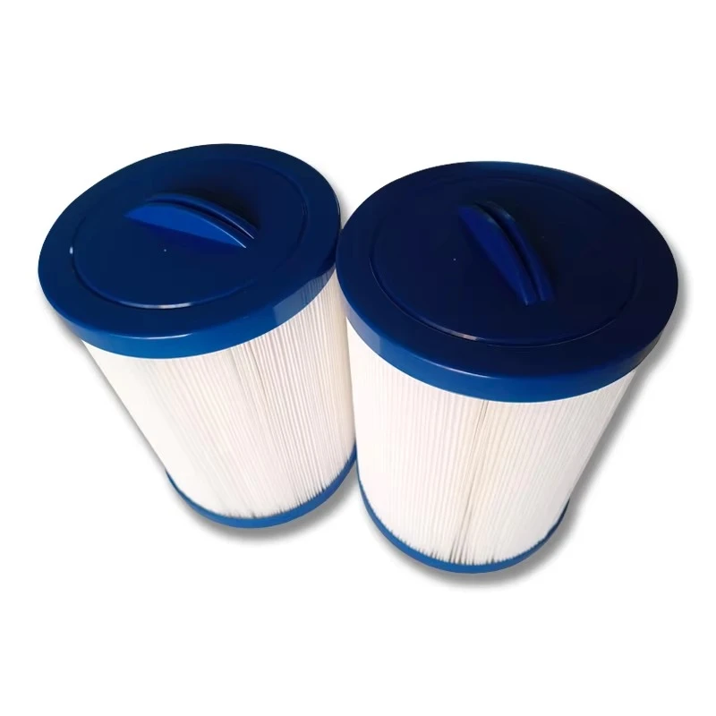 Best Sellers Pool Cleaning Tools Premium Pool Water Filter Elements