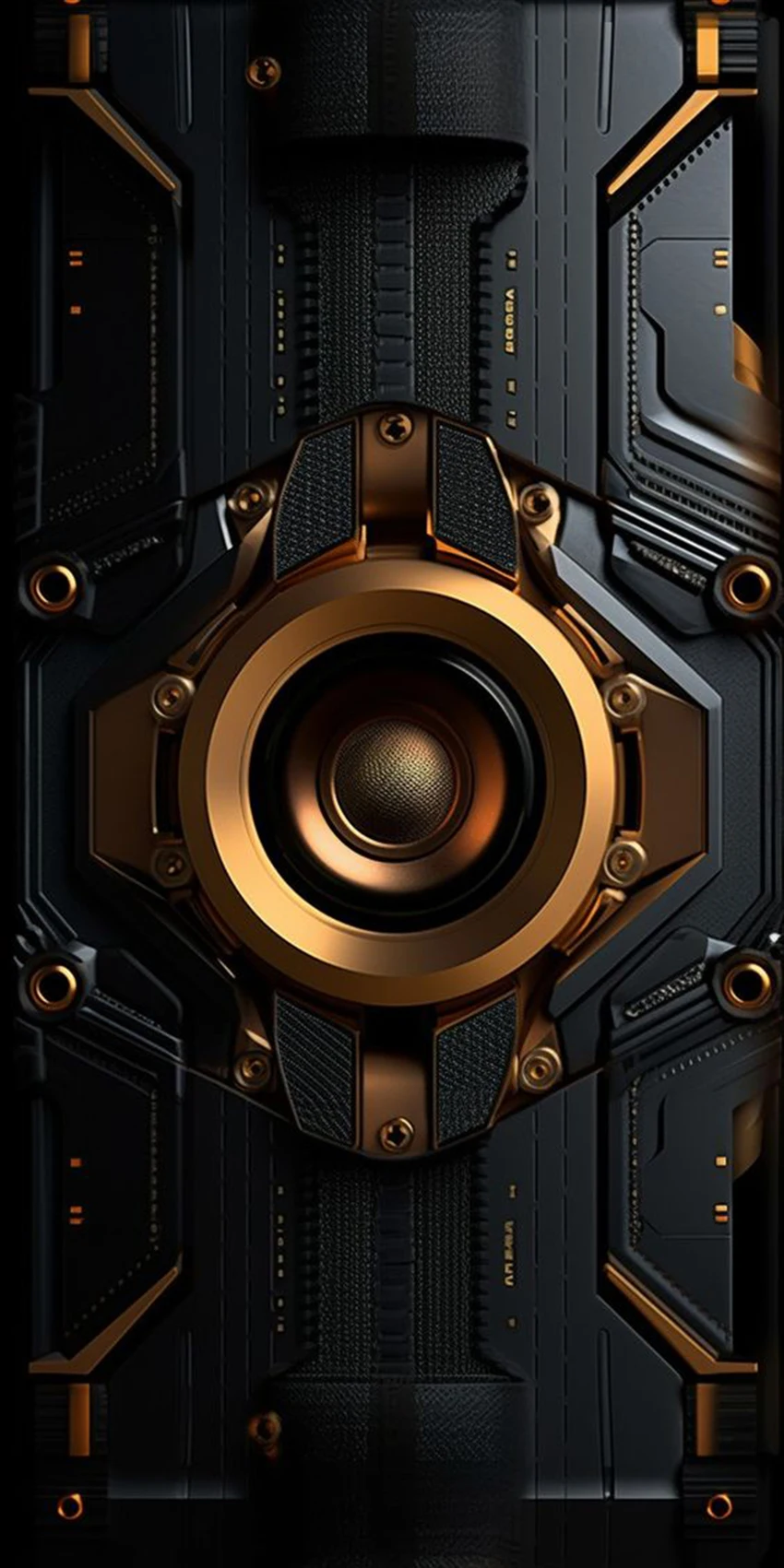 بارد ولامع Mecha نمط سكوتر كهربائي المضادة للانزلاق ملصق الصنفرة سكيت شريط لحام ورقة 60*30 سنتيمتر #4