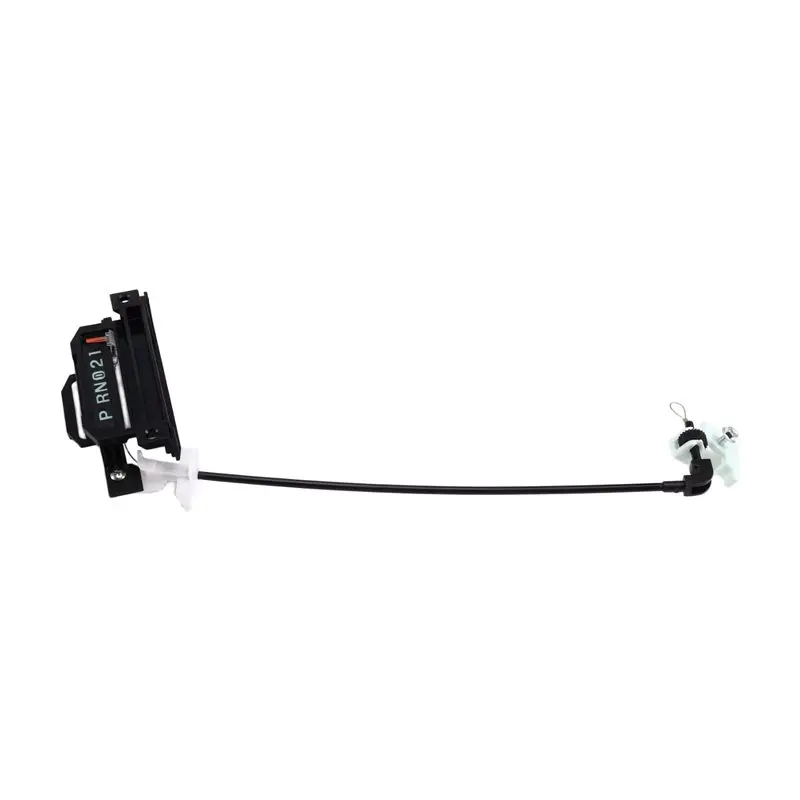 

A99F-For F-250 For F-350 1995-1997 Column Shift Indicator Assembly F5TZ-7A110-AA F5TZ7A110AA